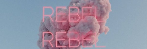 ReneeSamms's profile banner image