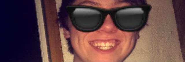 SteveVapes's profile banner image