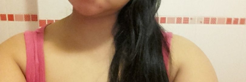 AidaBertillo's profile banner image