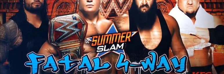 superkicklive's profile banner image
