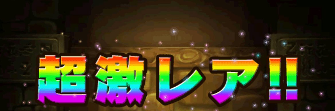 ncw_w's profile banner image