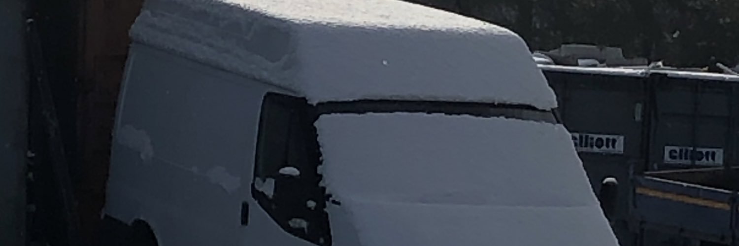 Nogsynoos's profile banner image