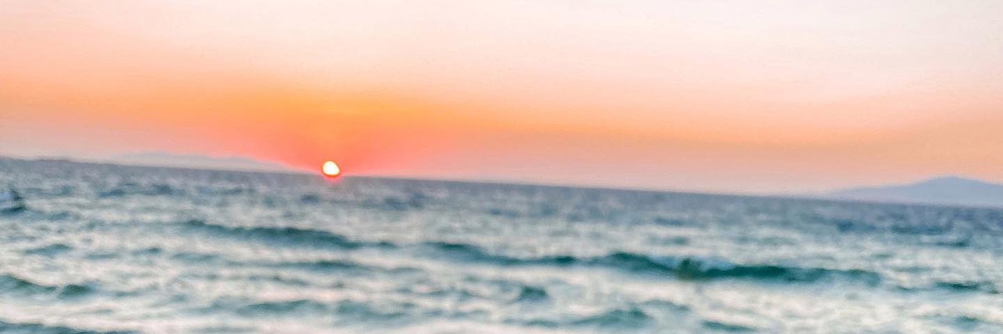 Meclove06's profile banner image