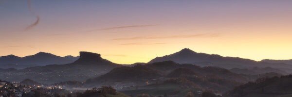 RedaconRadionov's profile banner image