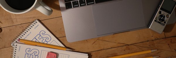 KateyRusch Profile Banner