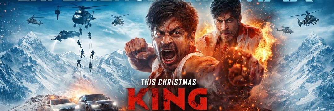 iamashiqsrk's profile banner image