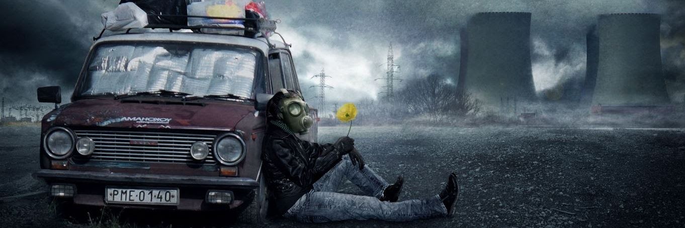 roomer74's profile banner image
