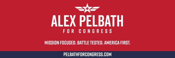 PelbathForSC Profile Banner