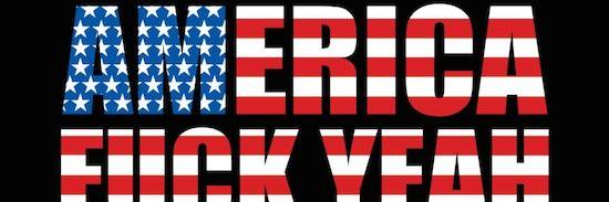 OPAmericanJesus's profile banner image