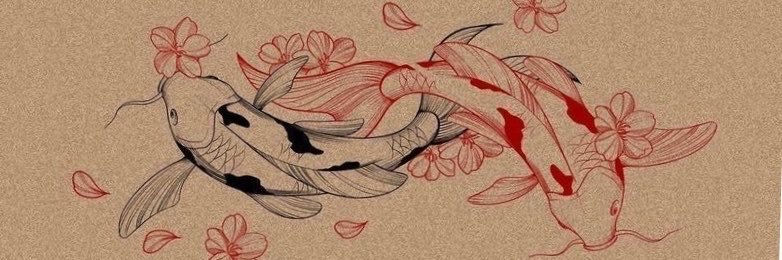 elllaaax3's profile banner image
