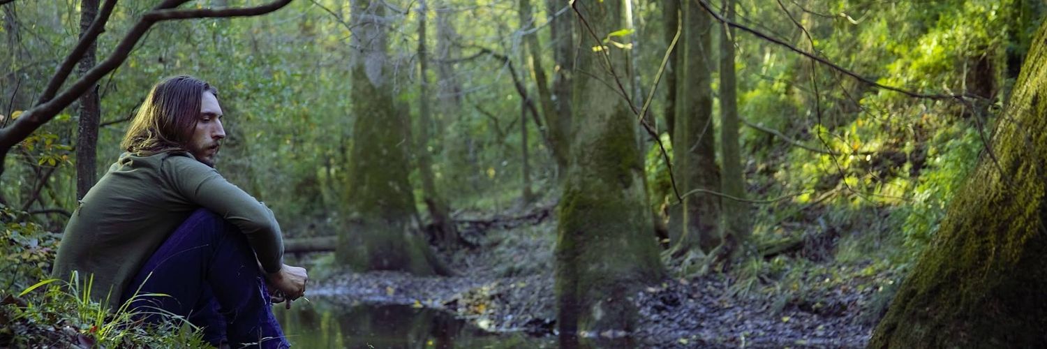 JaredBankens's profile banner image