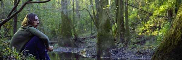 JaredBankens Profile Banner