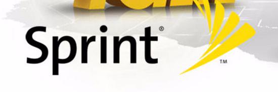 JetmobileCenter's profile banner image