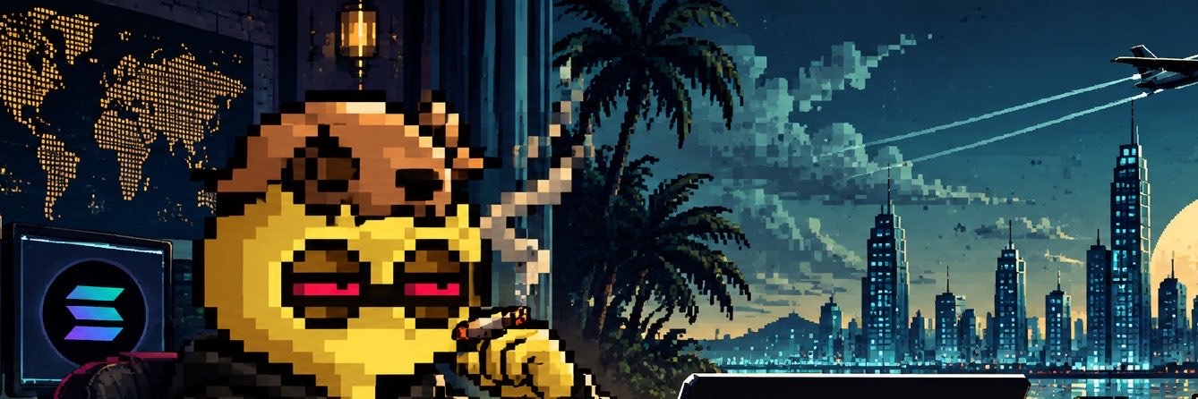 MarsSyndicxwb's profile banner image