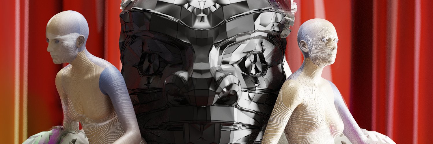 JohnVelten's profile banner image