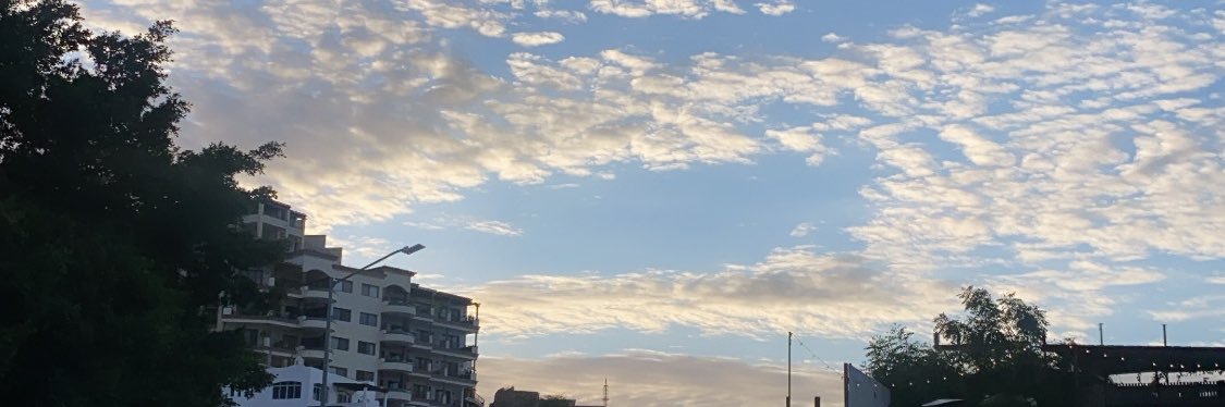 AlvaroAvila01's profile banner image