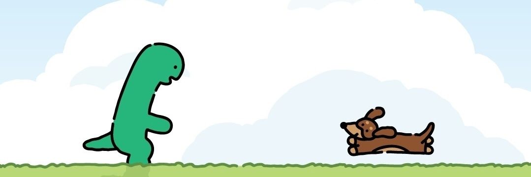 떼이잉 banner
