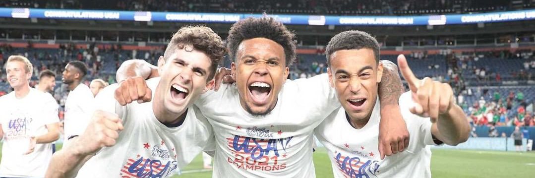 kyle_ross22's profile banner image