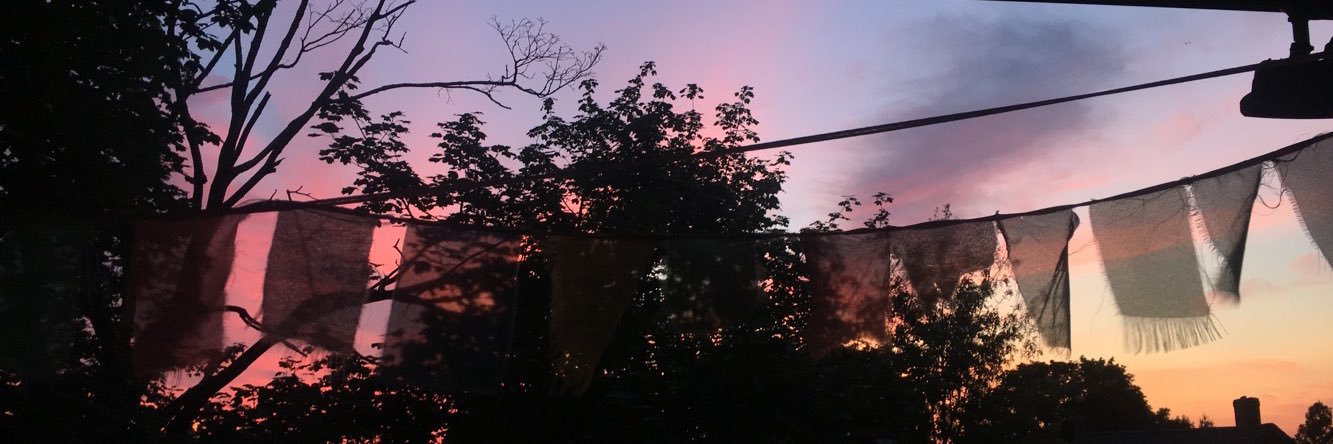 emanaheem's profile banner image