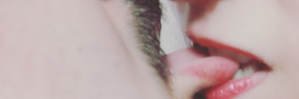 ain110198's profile banner image
