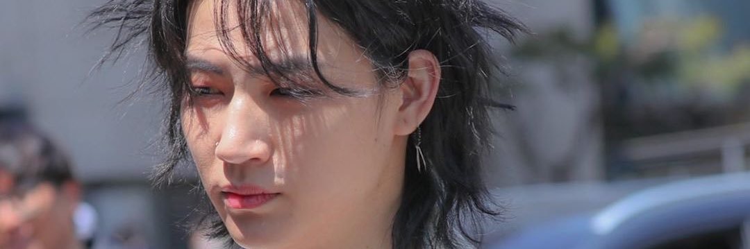 iiwrcw's profile banner image