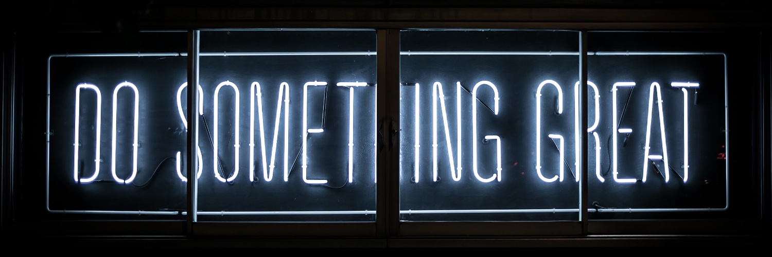 Heike Hölzner banner