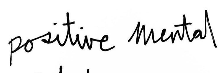 lilo_brenda's profile banner image
