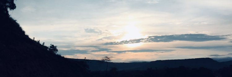 rm_brindis's profile banner image