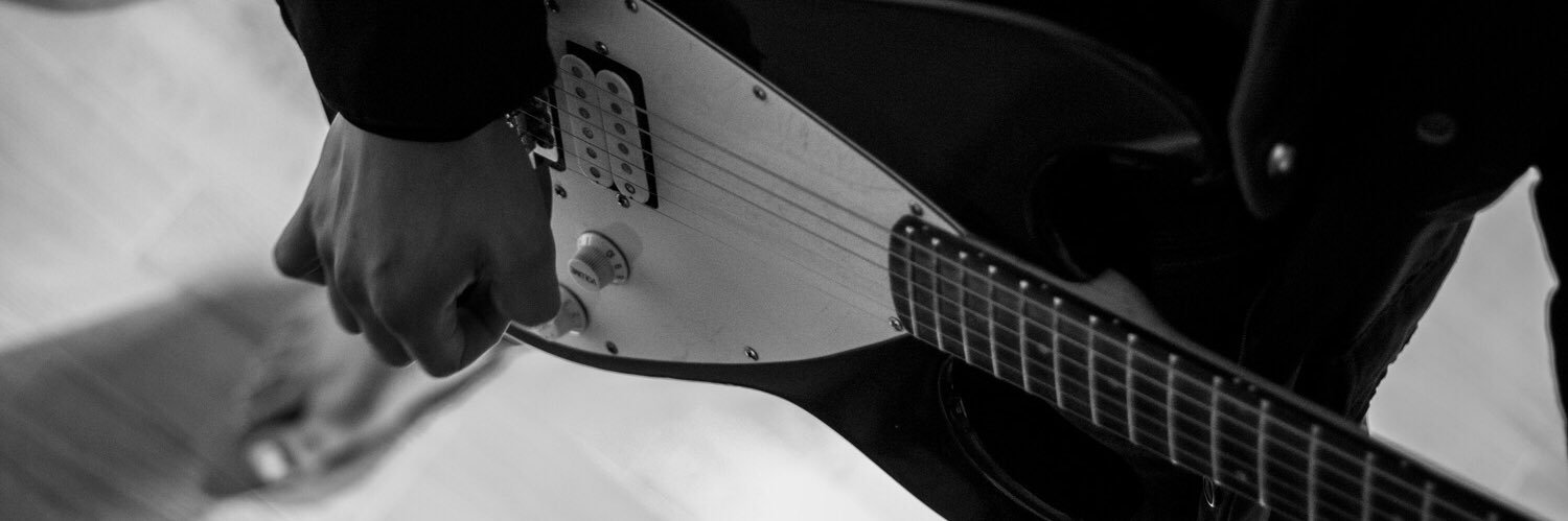 _ab_shak's profile banner image