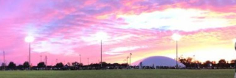 KenzieNeal_21's profile banner image