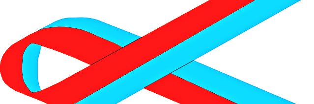 Largismo's profile banner image