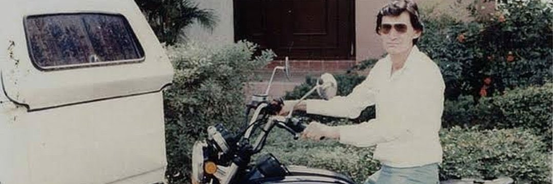 fxgmz's profile banner image