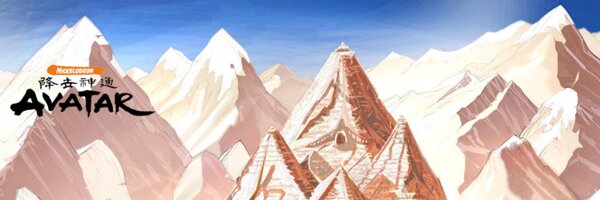 fiachetti Profile Banner