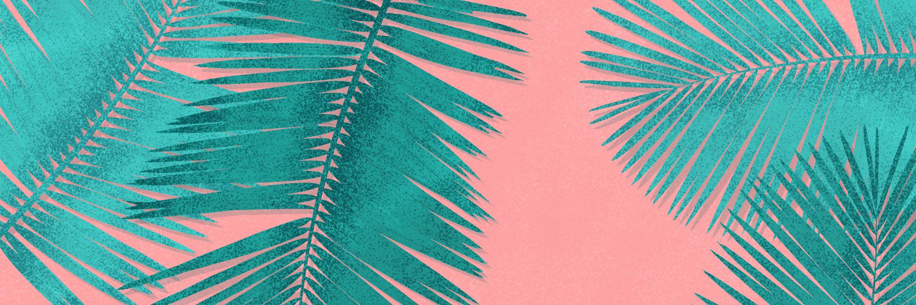 JessSmithSup's profile banner image