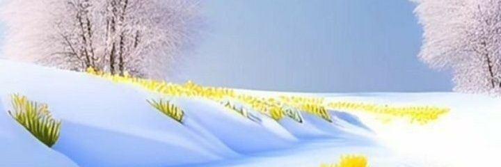 Jeffmugisa's profile banner image