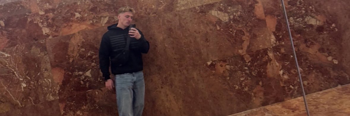 ryanxcramer's profile banner image