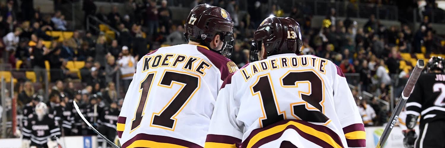 Cole Koepke banner