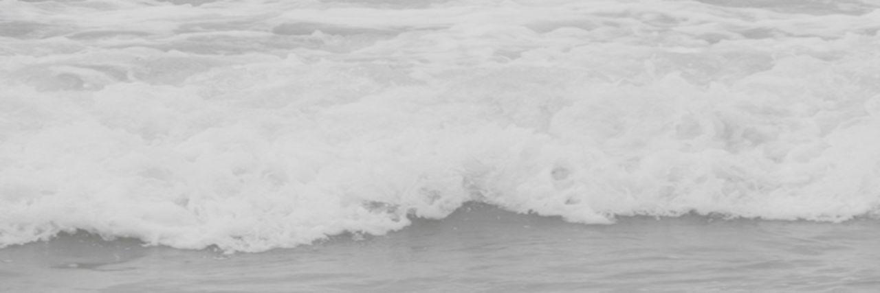 KittyCatAriG's profile banner image