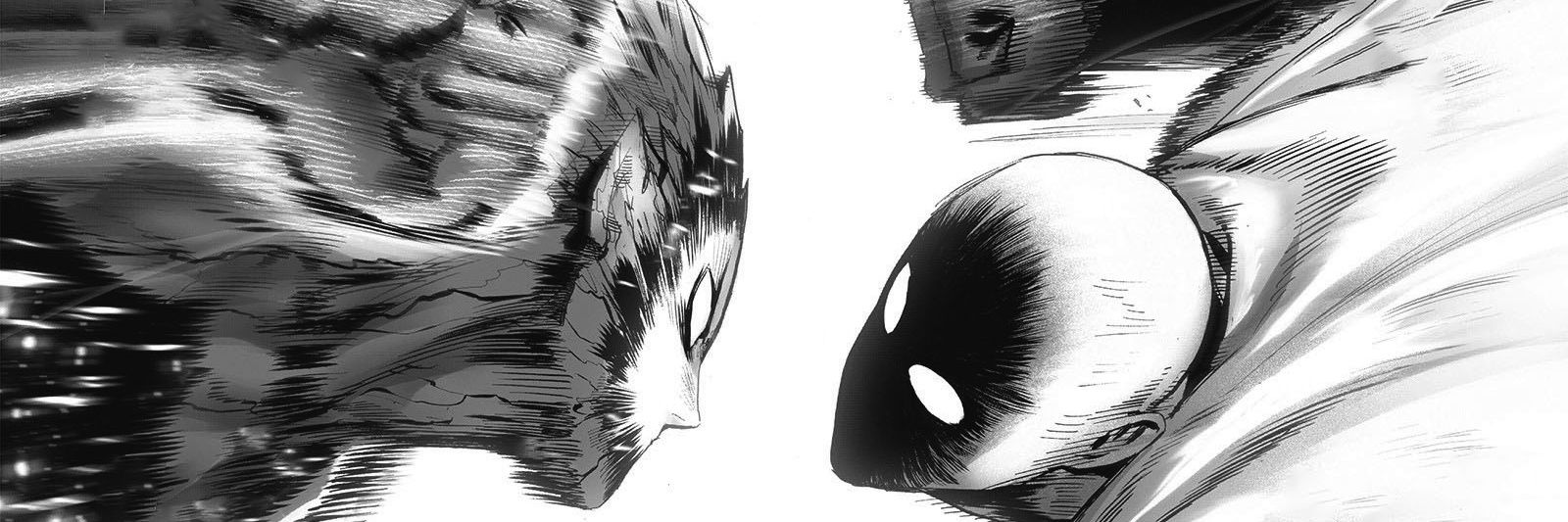 JaracoMan's profile banner image