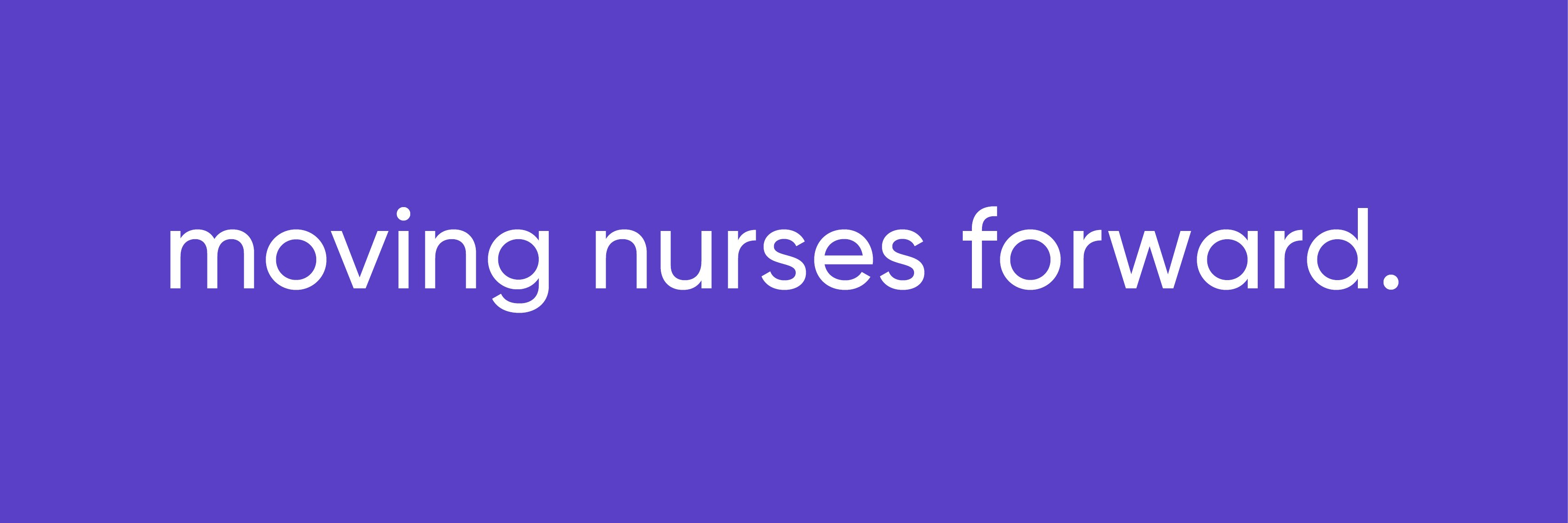 MichiganNursing's profile banner image