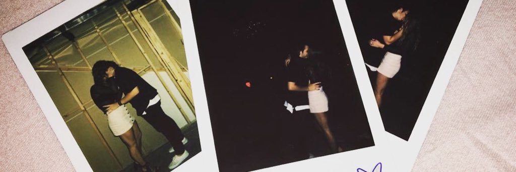 daddyhipp's profile banner image