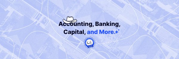 APMHelp Profile Banner