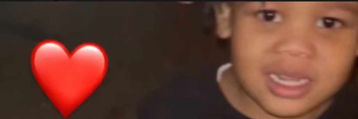 caljanejackson's profile banner image