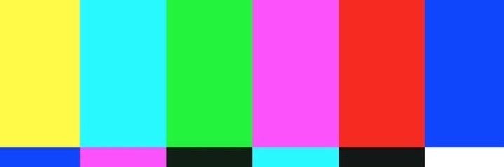 MeaghanGrealish's profile banner image