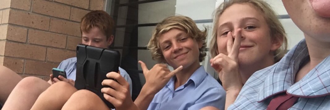 bbeauyouhoe's profile banner image