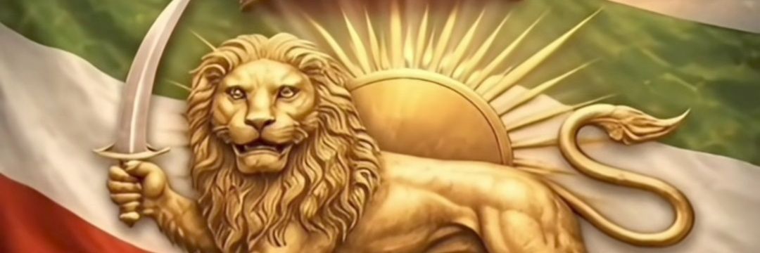 Chatara2001 ❤️🦁💚 banner