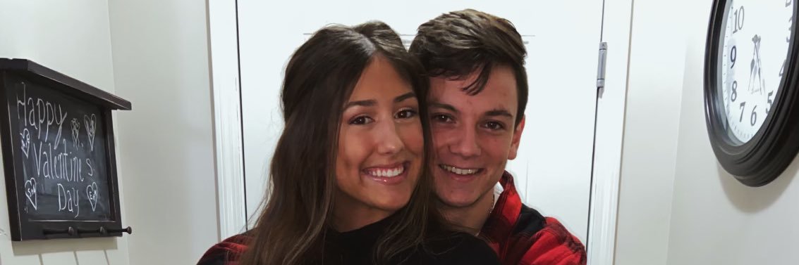 AustinBeck_'s profile banner image