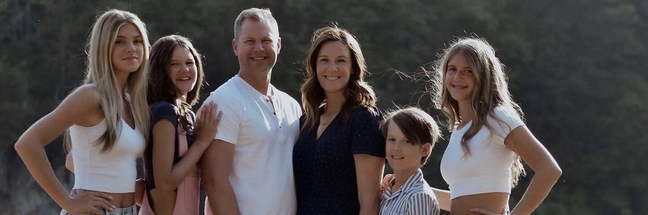 Aaron_J_Meyer's profile banner image