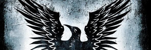 YoYoYoYoMoe's profile banner image