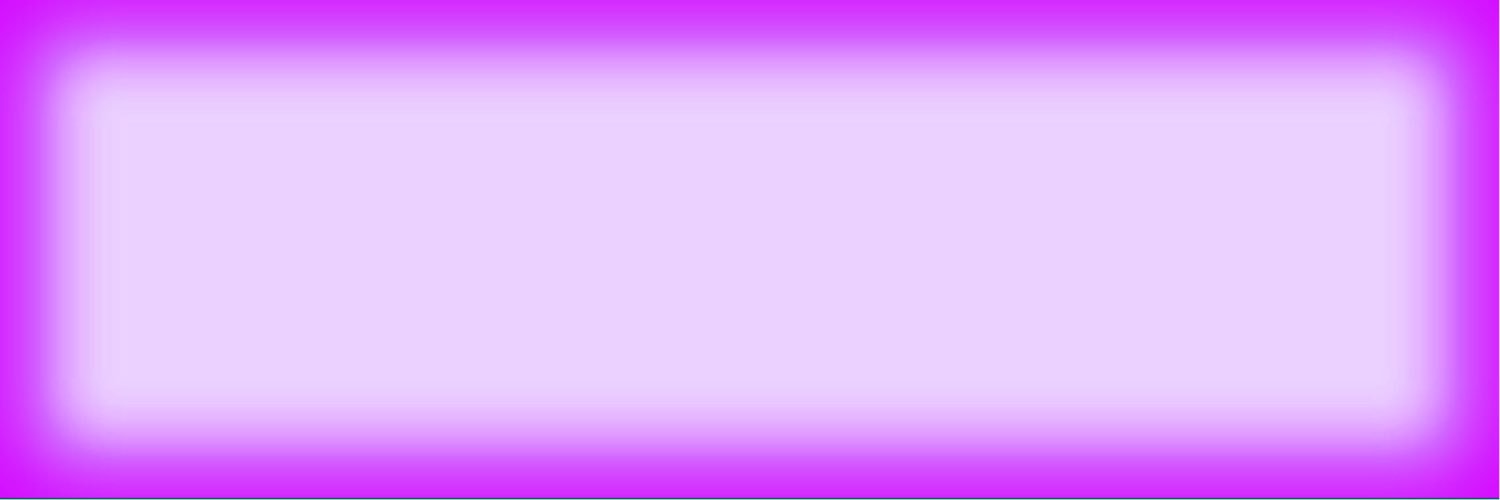 lu4eeternal's profile banner image